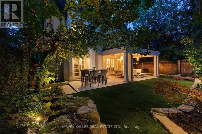 17A Avondale Road, Toronto, photo 3