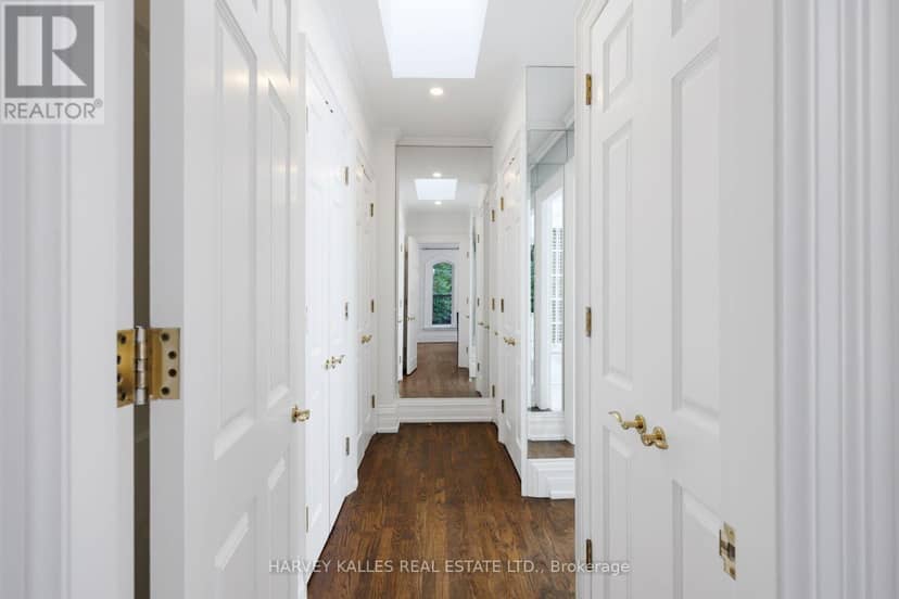 17A Avondale Road — photo 33 of 40