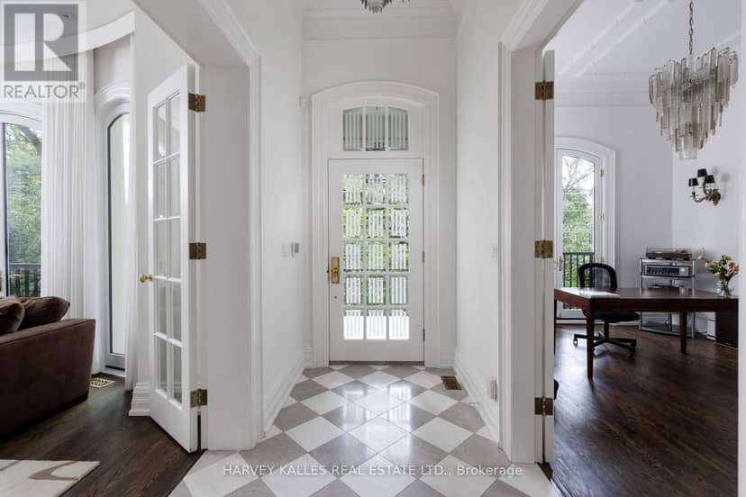 17A Avondale Road, Toronto, photo 7