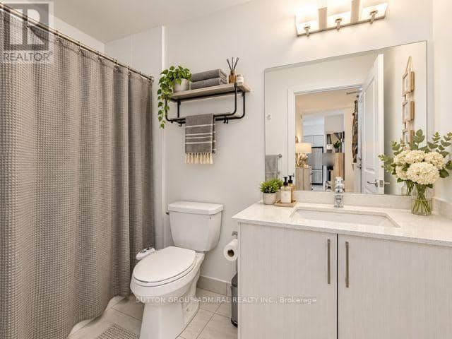 335 - 3121 Sheppard Avenue E — photo 12 of 15