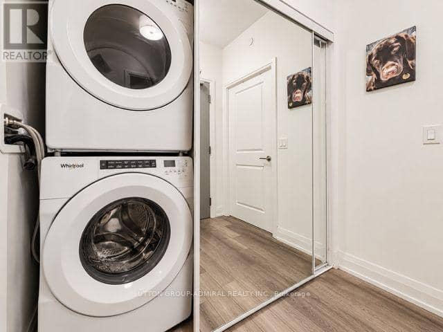 335 - 3121 Sheppard Avenue E — photo 13 of 15