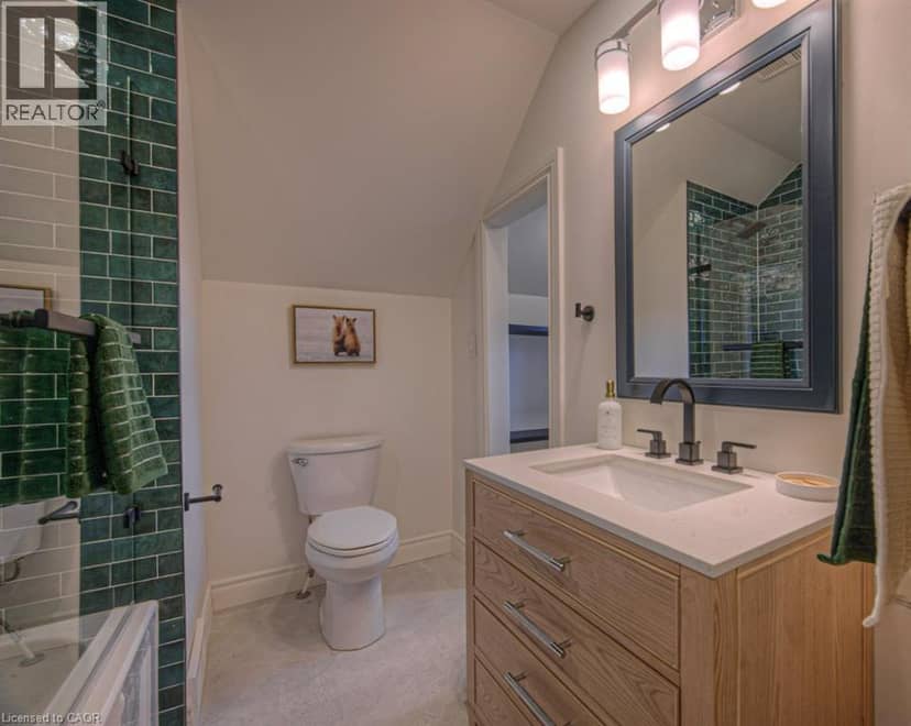 30 DUNBAR Road S — photo 19 of 35