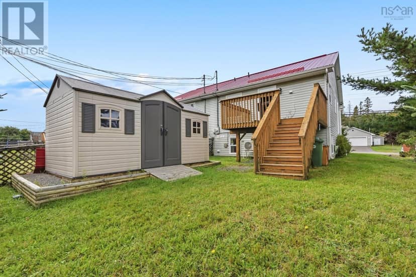 453 Young Street, Truro, photo 6
