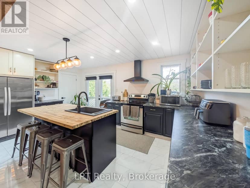 172 Bryant Street — photo 11 of 40