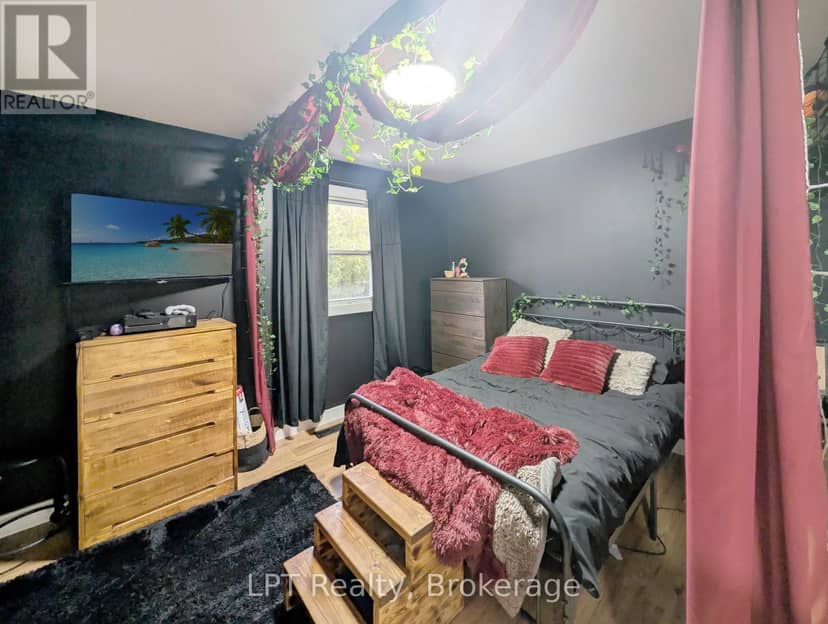 172 Bryant Street — photo 23 of 40