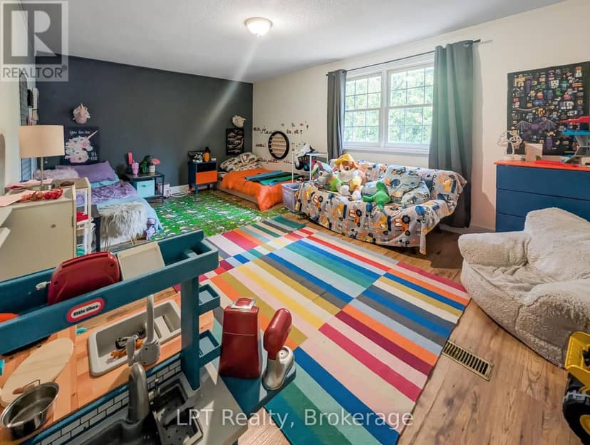 172 Bryant Street — photo 26 of 40
