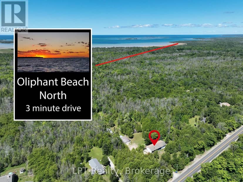 172 Bryant Street, South Bruce Peninsula, photo 3
