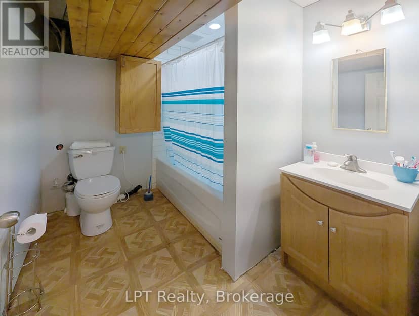 172 Bryant Street — photo 35 of 40