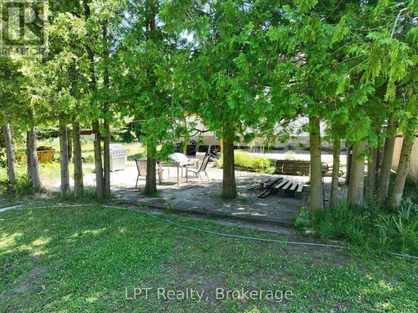 172 Bryant Street — photo 40 of 40