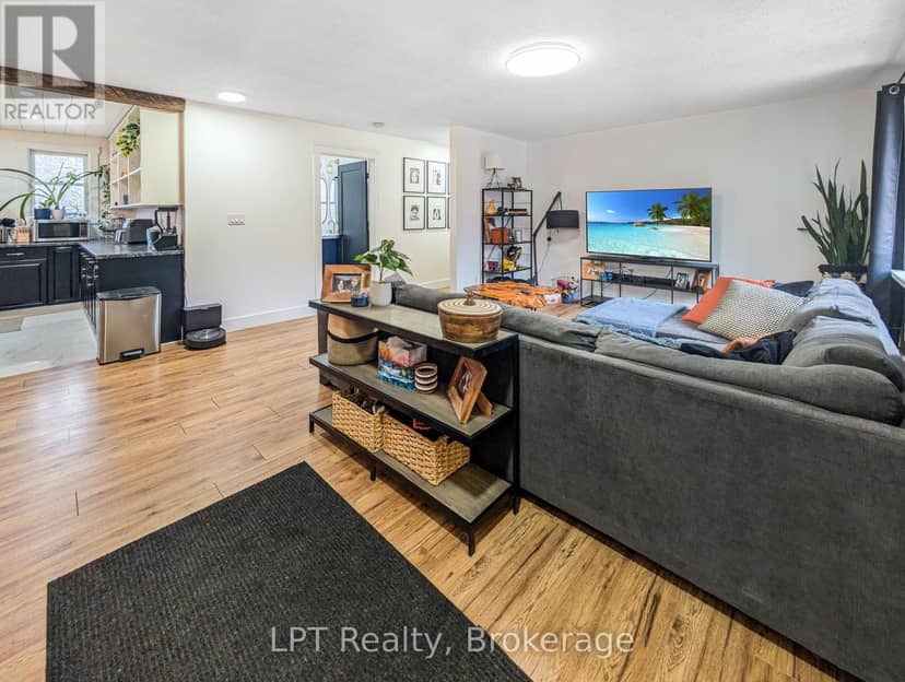 172 Bryant Street — photo 9 of 40