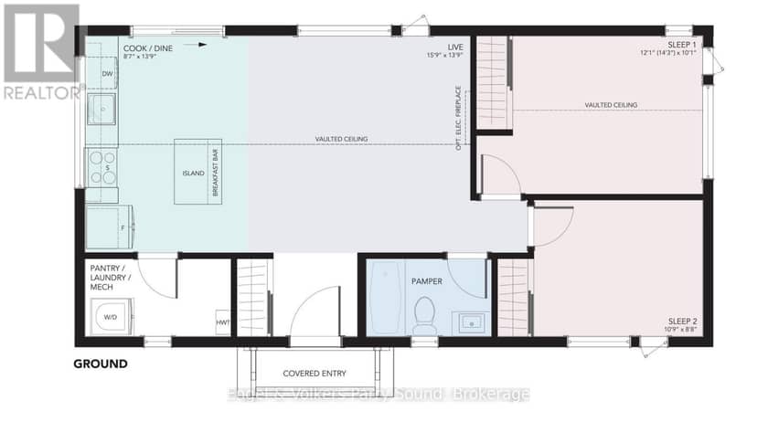 134 Cali Avenue, Seguin, photo 6