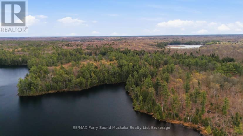 0 First Lake — photo 11 of 24