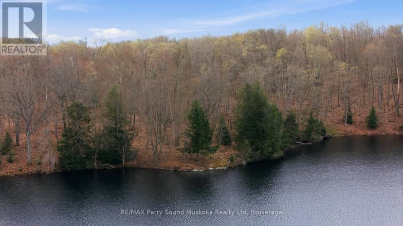 0 First Lake — photo 12 of 24