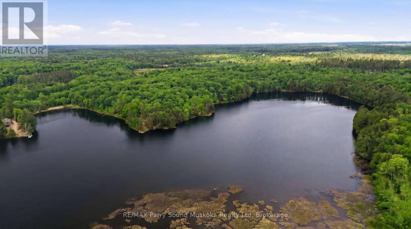 0 First Lake — photo 14 of 24