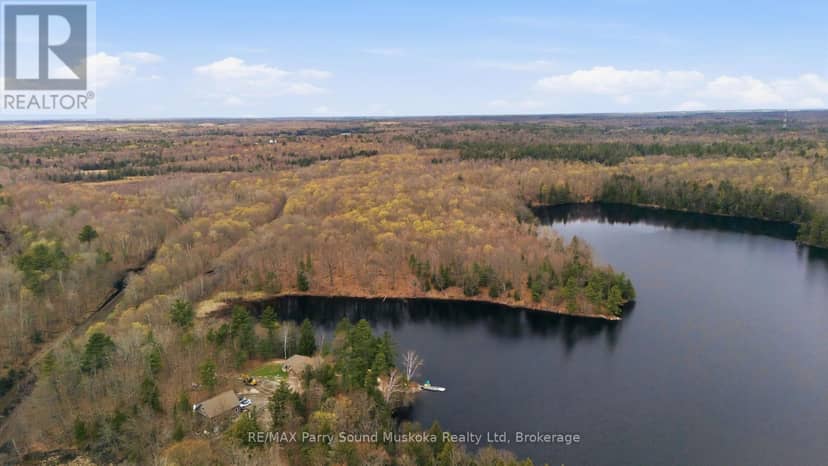 0 First Lake — photo 16 of 24