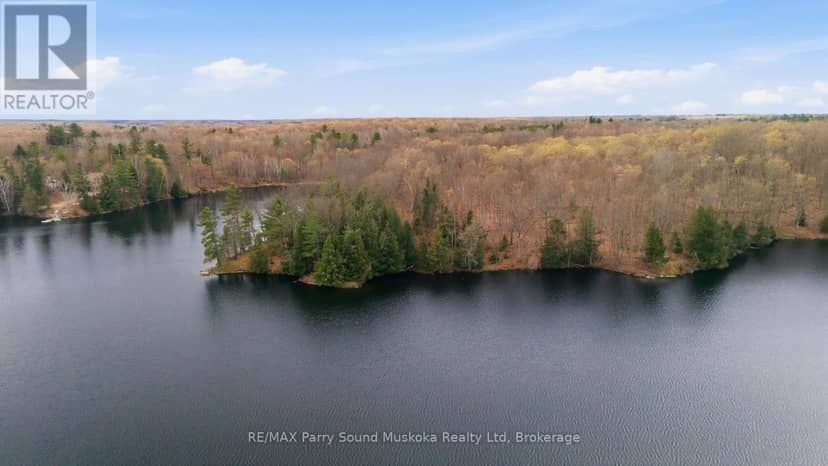 0 First Lake — photo 17 of 24