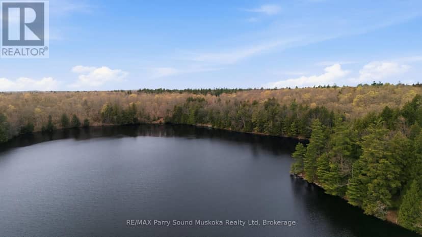 0 First Lake — photo 19 of 24