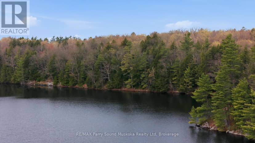 0 First Lake — photo 21 of 24