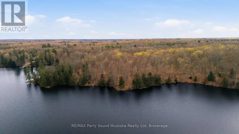 0 First Lake — photo 22 of 24