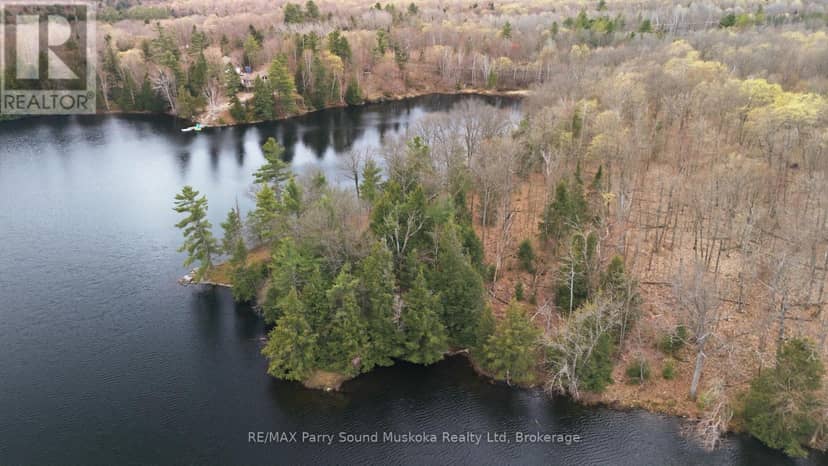 0 First Lake — photo 23 of 24