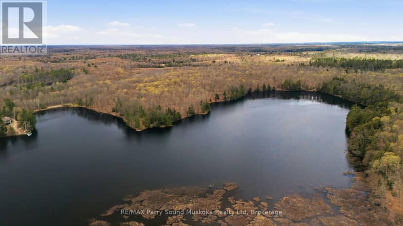 0 First Lake — photo 24 of 24