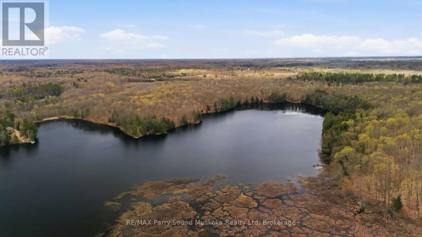 0 First Lake, Seguin, photo 3