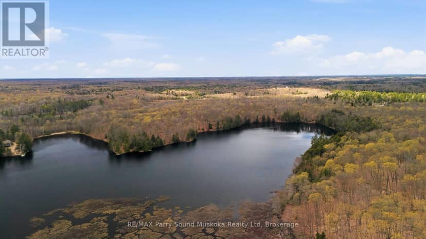 0 First Lake, Seguin, photo 4