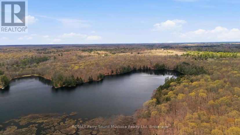 0 First Lake, Seguin, photo 5