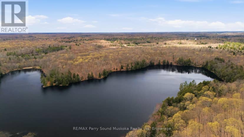 0 First Lake, Seguin, photo 6