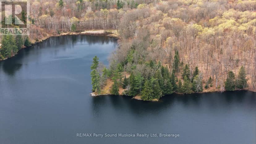 0 First Lake, Seguin, photo 7
