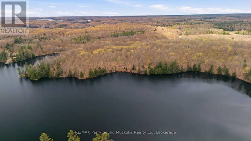 0 First Lake, Seguin, photo 8
