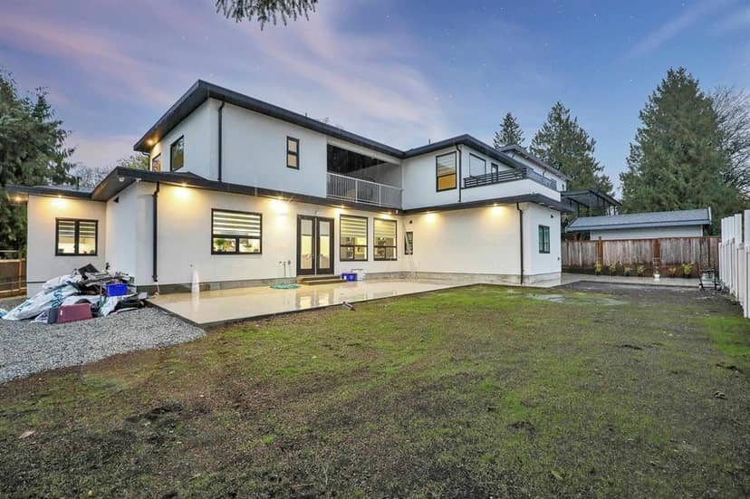 14840 89 AVENUE, Surrey, photo 3