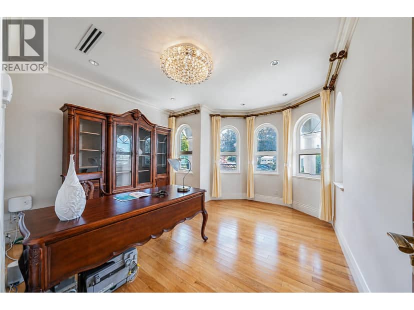 7353 UNION STREET, Burnaby, photo 6