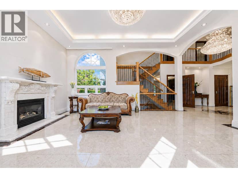 7353 UNION STREET, Burnaby, photo 4