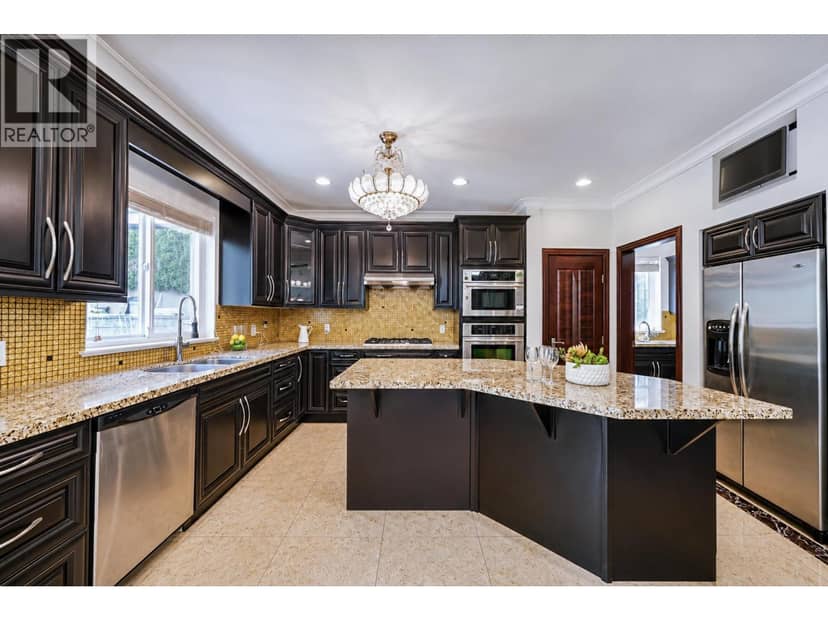 7353 UNION STREET, Burnaby, photo 7
