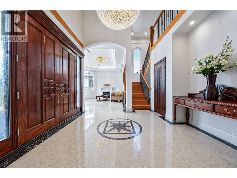 7353 UNION STREET, Burnaby, photo 2