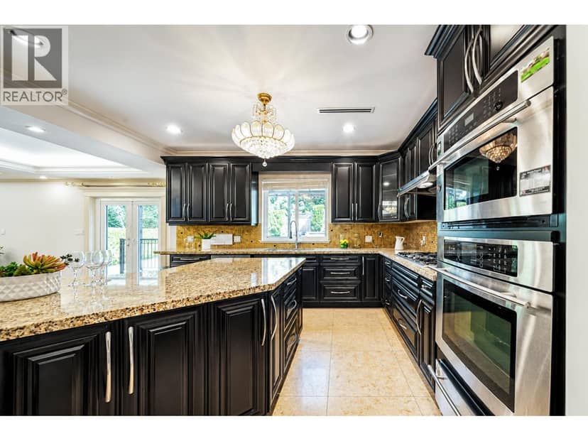 7353 UNION STREET, Burnaby, photo 8