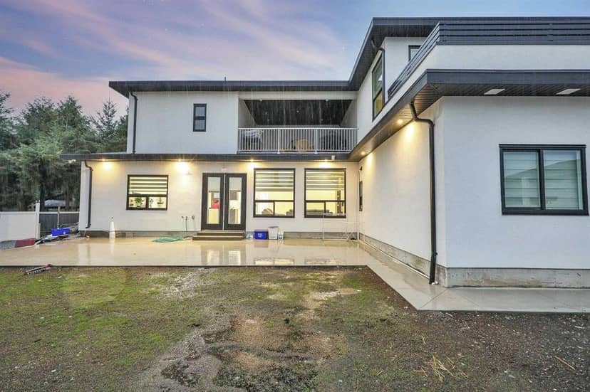 14840 89 AVENUE, Surrey, photo 4
