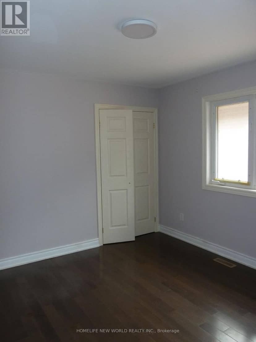 3022 Bayview Avenue — photo 13 of 40