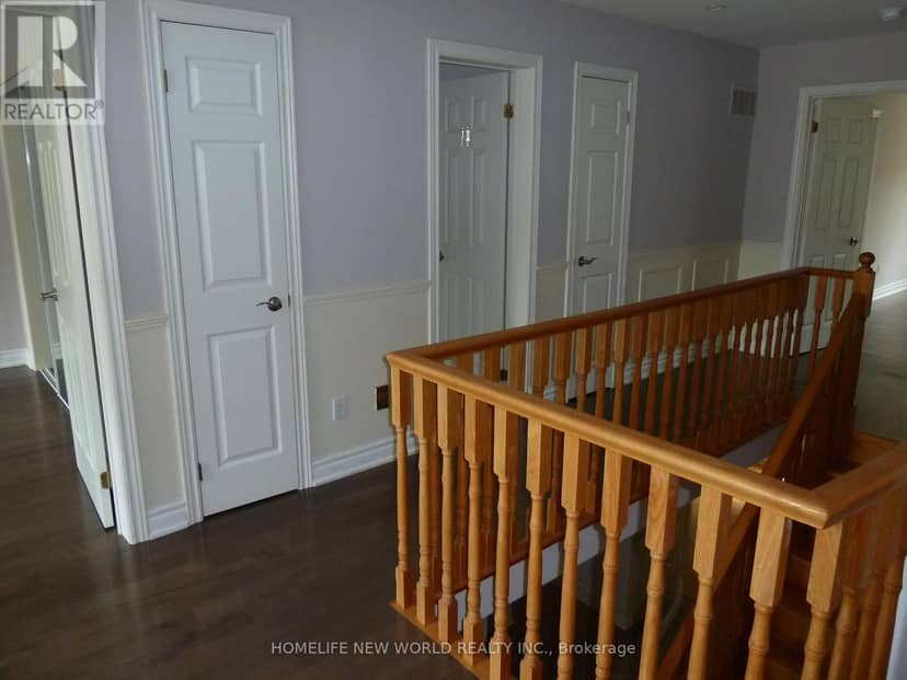 3022 Bayview Avenue — photo 10 of 40