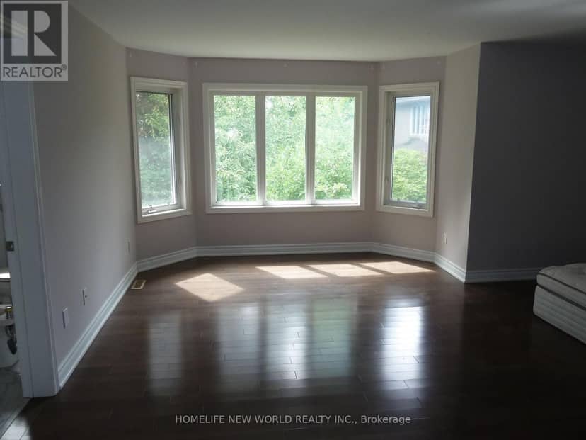 3022 Bayview Avenue — photo 18 of 40
