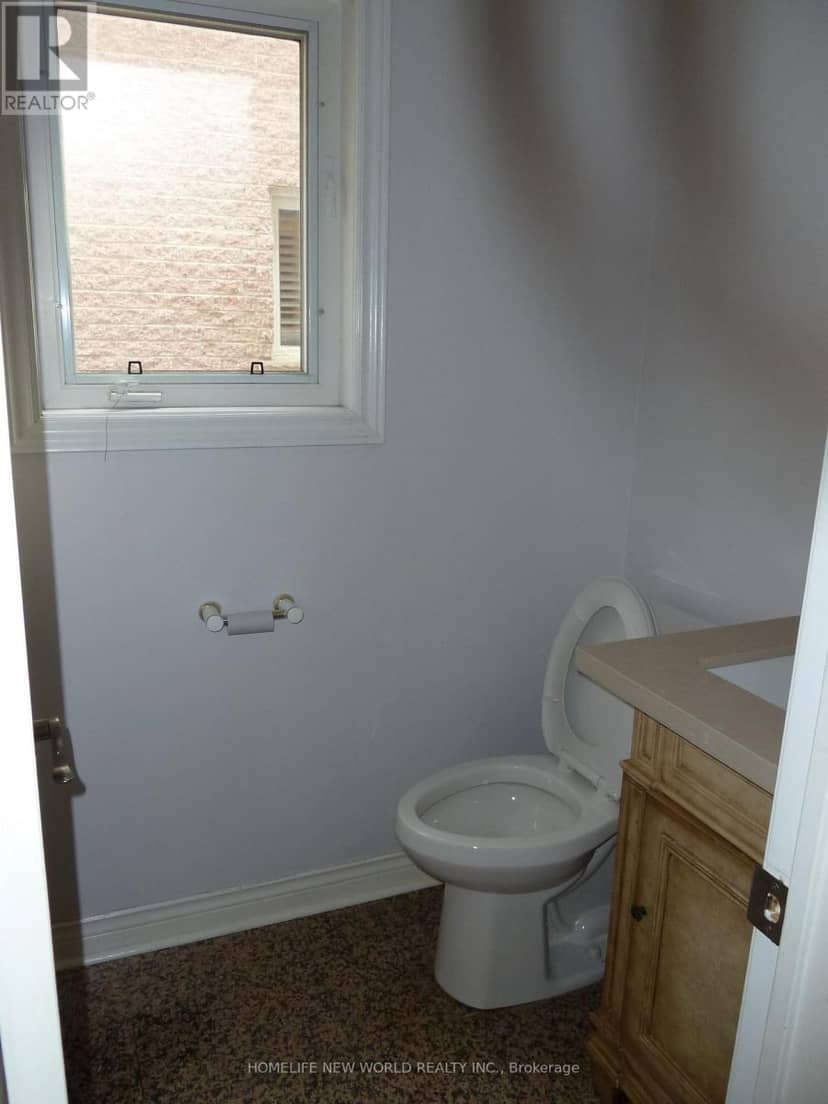 3022 Bayview Avenue — photo 20 of 40