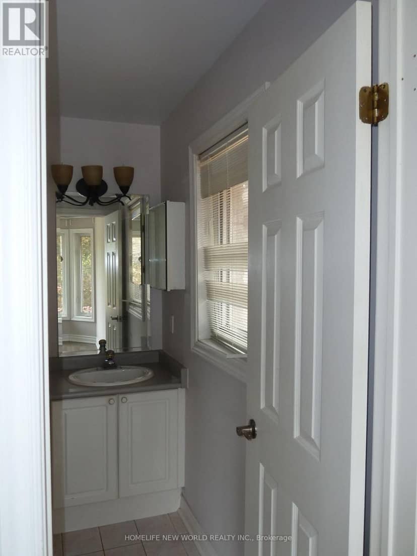 3022 Bayview Avenue — photo 21 of 40