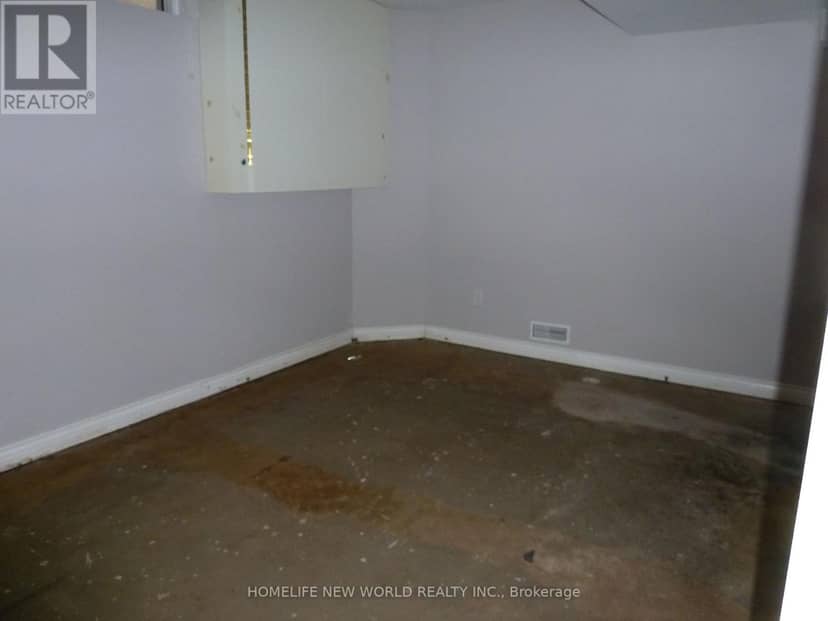 3022 Bayview Avenue — photo 25 of 40