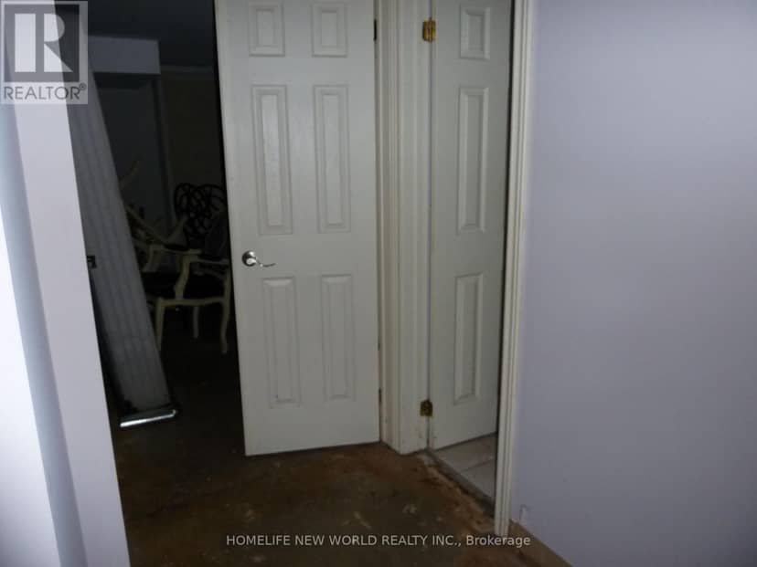 3022 Bayview Avenue — photo 26 of 40