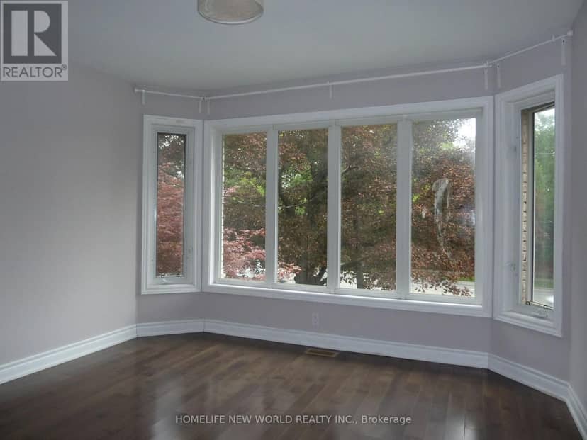 3022 Bayview Avenue — photo 23 of 40