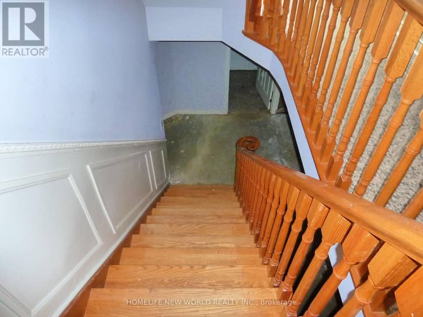 3022 Bayview Avenue — photo 24 of 40