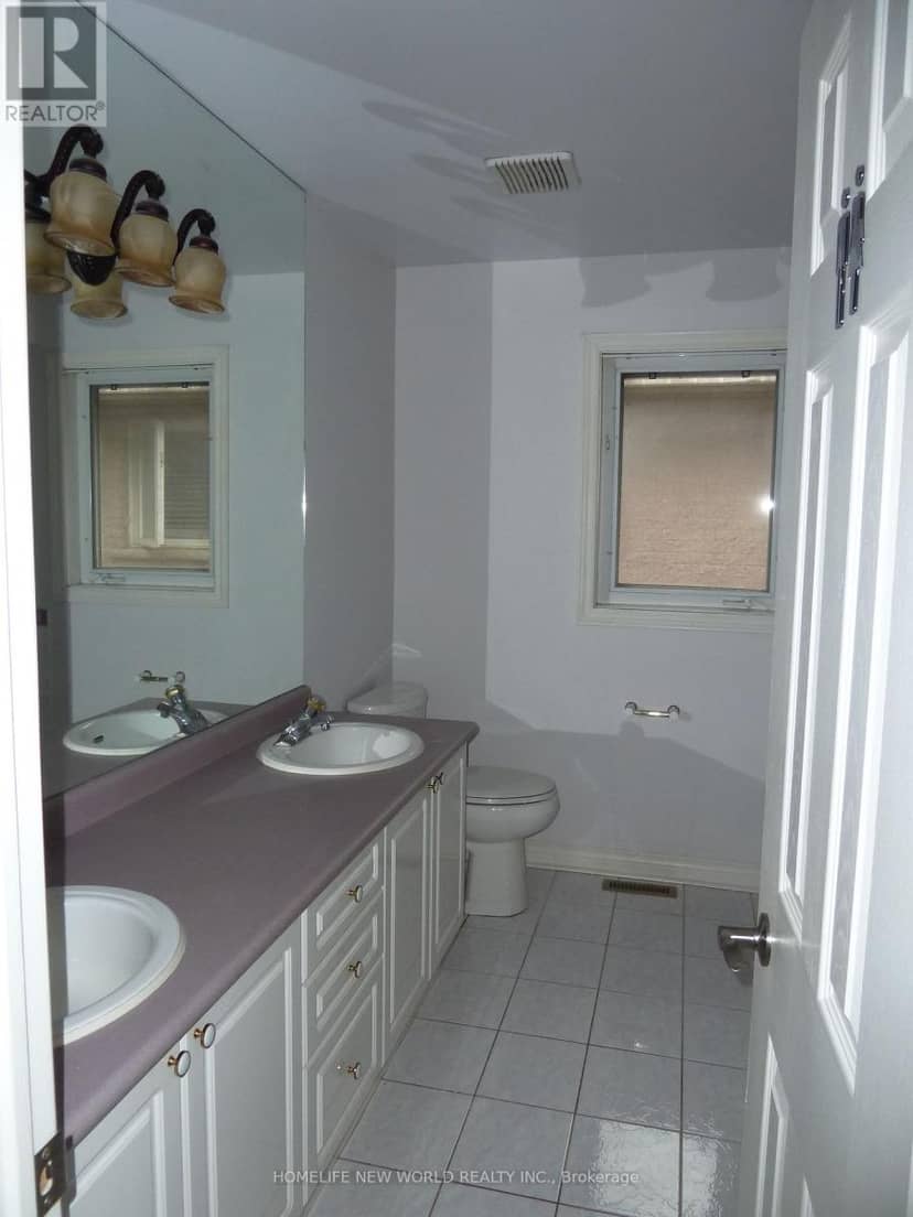 3022 Bayview Avenue — photo 32 of 40