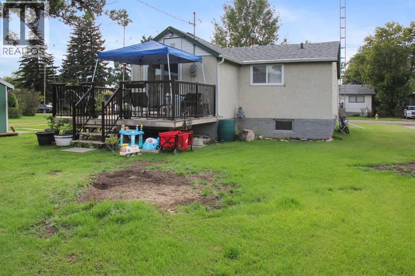 216 Sanden Street — photo 39 of 40