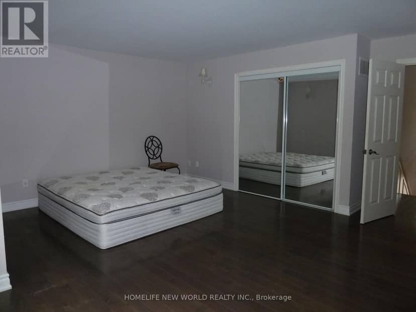 3022 Bayview Avenue — photo 36 of 40